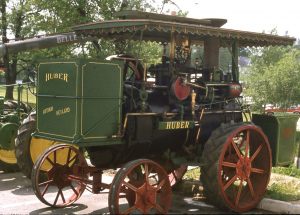 NBHA slides1264